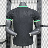 Brazil national 2024 special edition player